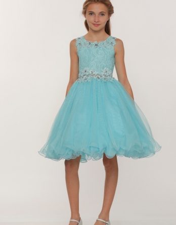 beautiful lace girls dresses for all special occasions.
