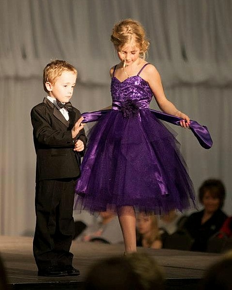 Purple sparkling holiday dress. Little girls sequined sweetheart dress with short tulle skirt. Special occasion SALE $40.