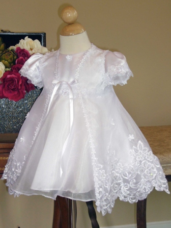 baby christening dresses sale