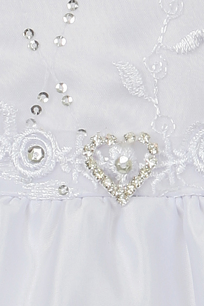 babies christening gowns