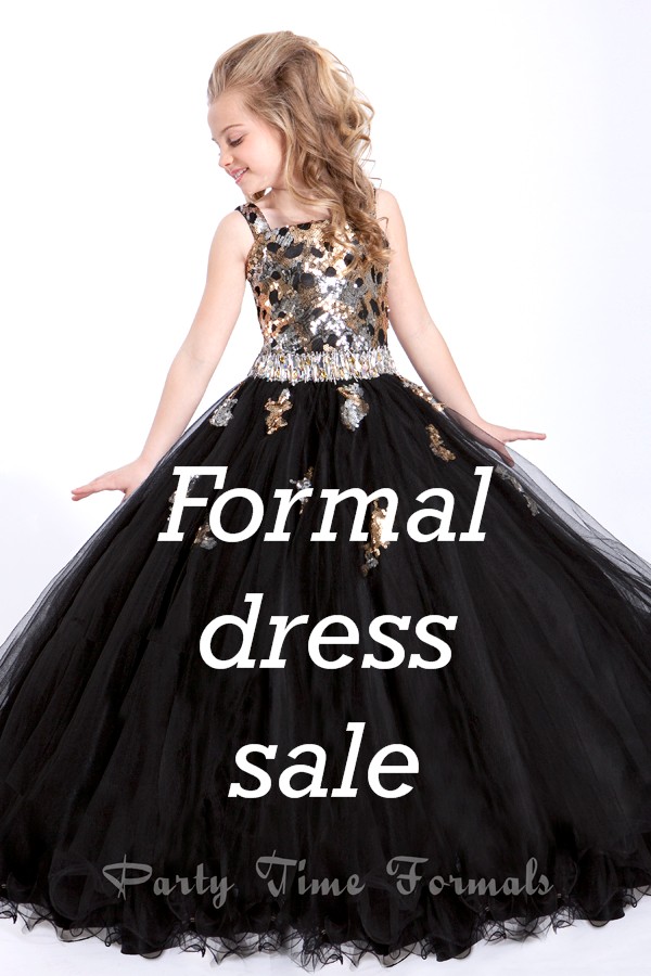 Solace London Formal dresses and evening gowns for Women | Online Sale up  to 62% off | Lyst